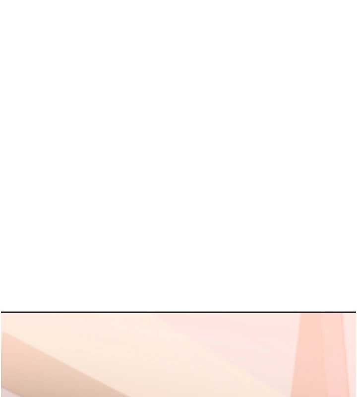 《Setup!排球少女》漫画 第84話-直擊競爭對手的性愛現場