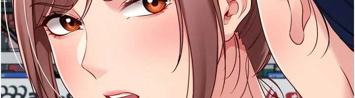 《Setup!排球少女》漫画 第85話-按捺不住的慾火