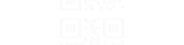 《Setup!排球少女》漫画 第85話-按捺不住的慾火