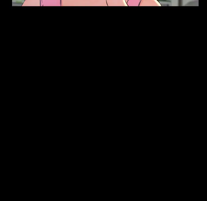 《S商店的她》漫画 第1话
