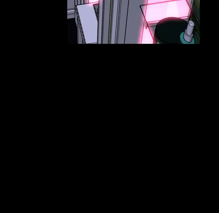 《S商店的她》漫画 第10话