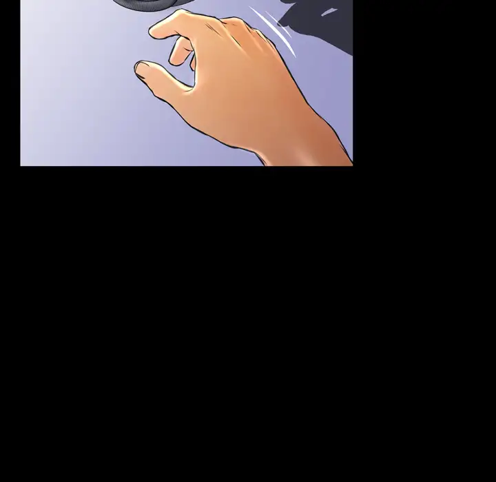 《S商店的她》漫画 第11话