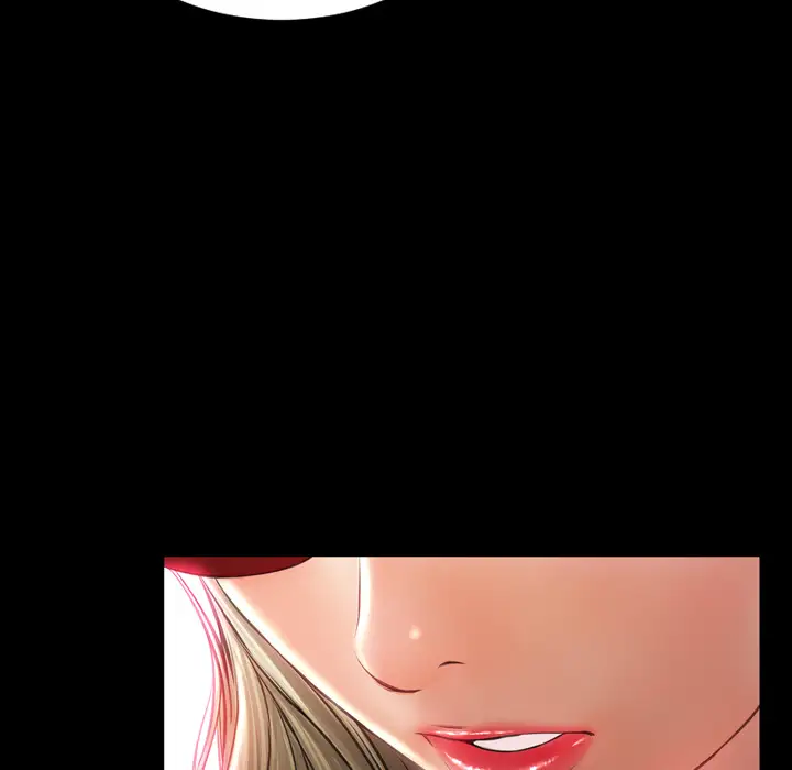 《S商店的她》漫画 第14话