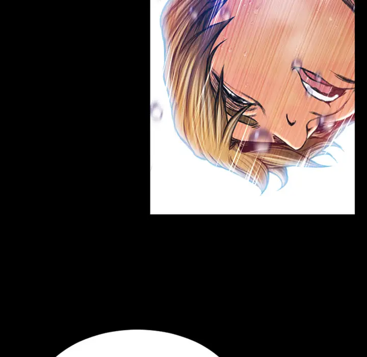 《S商店的她》漫画 第15话