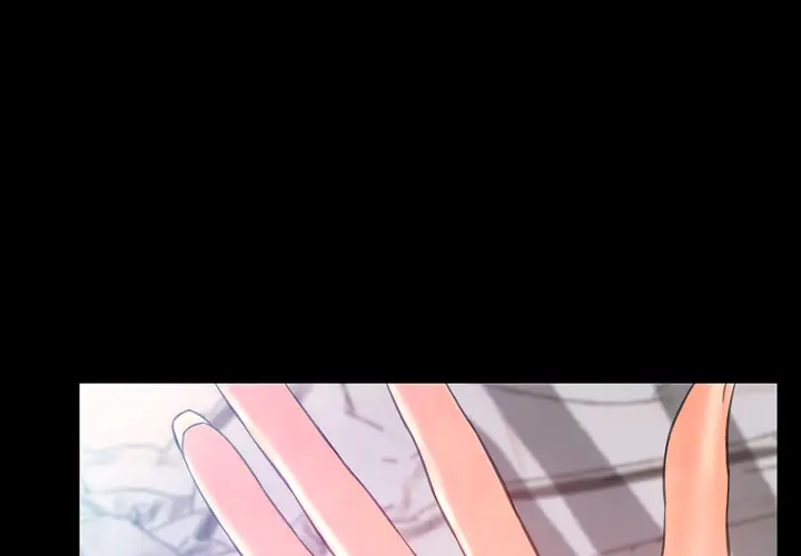 《S商店的她》漫画 第19话