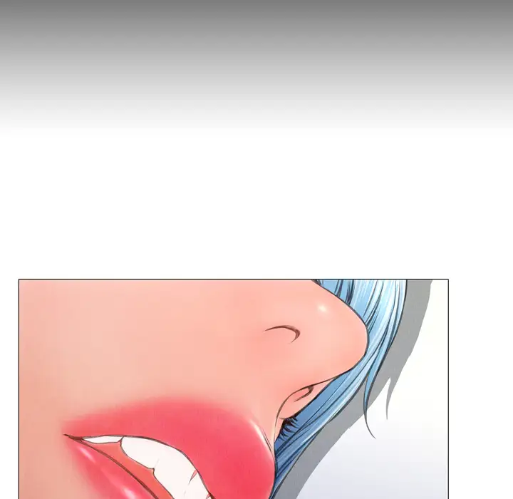 《S商店的她》漫画 第29话