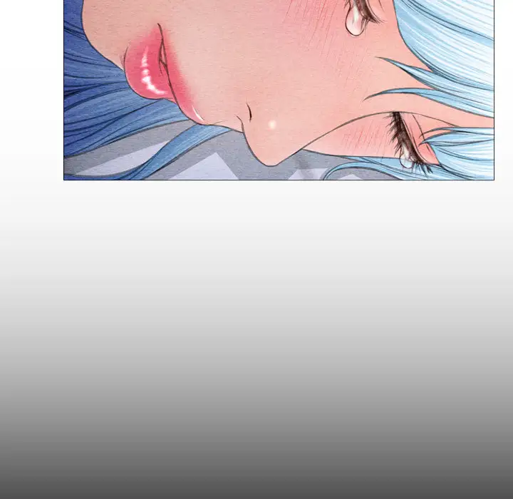 《S商店的她》漫画 第29话