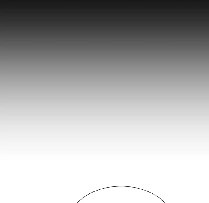 《S商店的她》漫画 第29话