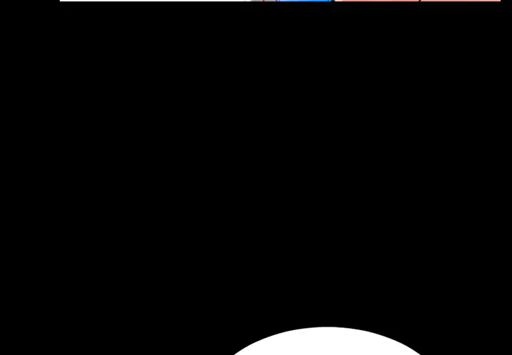 《S商店的她》漫画 第3话