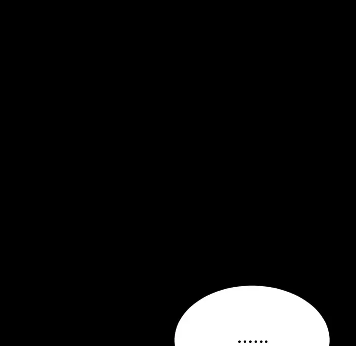 《S商店的她》漫画 第30话