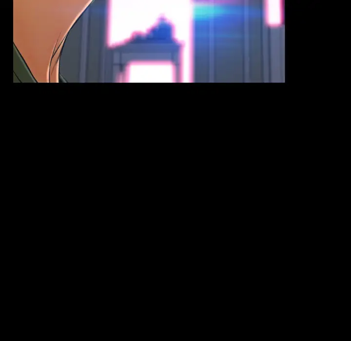 《S商店的她》漫画 第31话