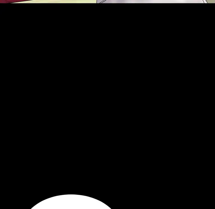 《S商店的她》漫画 第31话