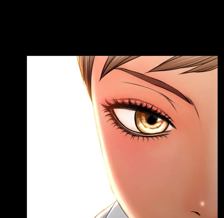 《S商店的她》漫画 第33话