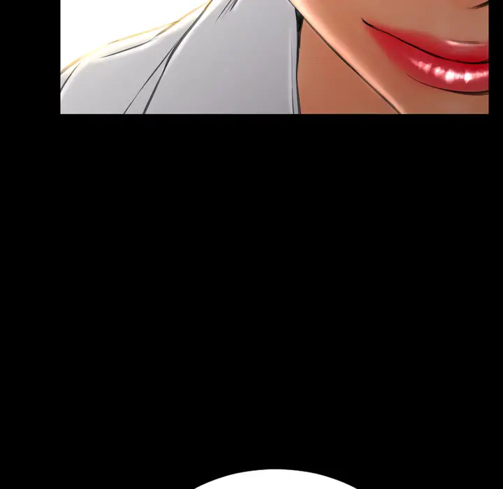 《S商店的她》漫画 第33话