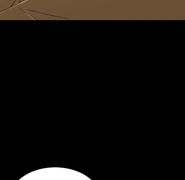 《S商店的她》漫画 第36话
