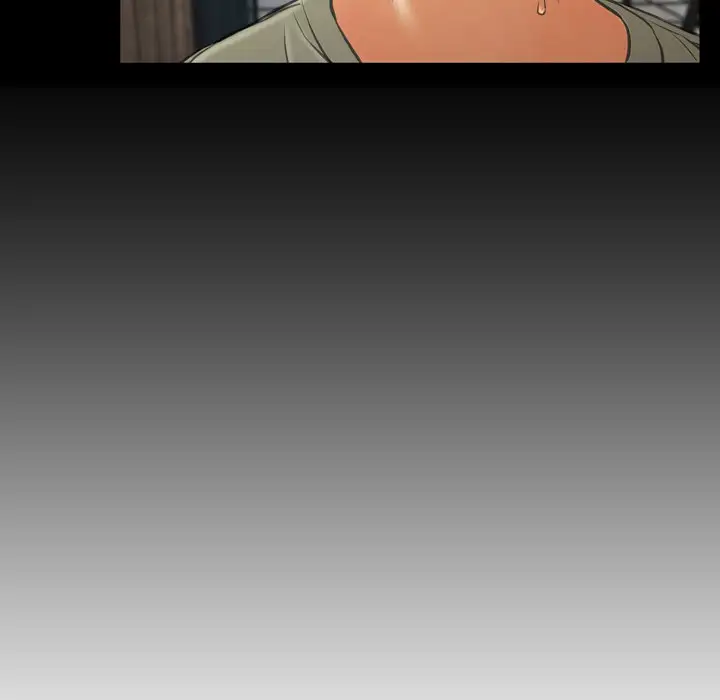 《S商店的她》漫画 第39话