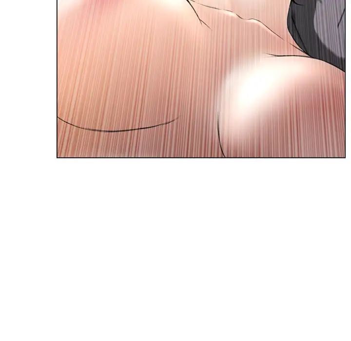 《S商店的她》漫画 第39话