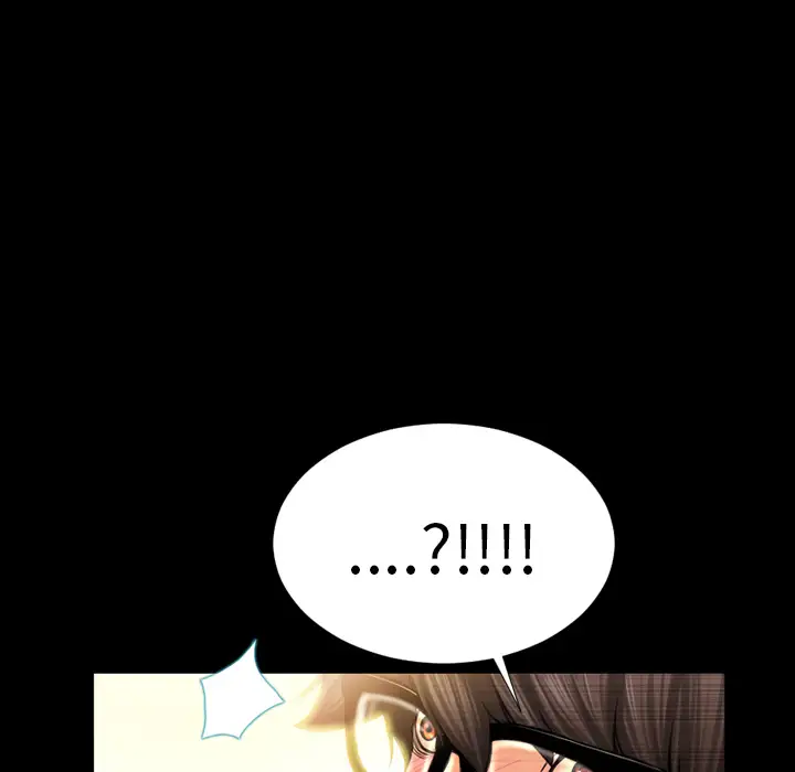 《S商店的她》漫画 第4话