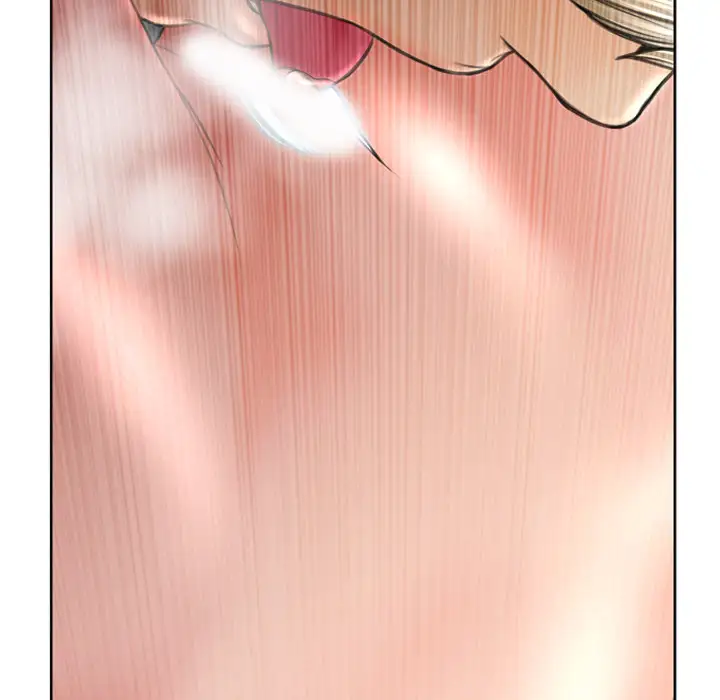 《S商店的她》漫画 第40话