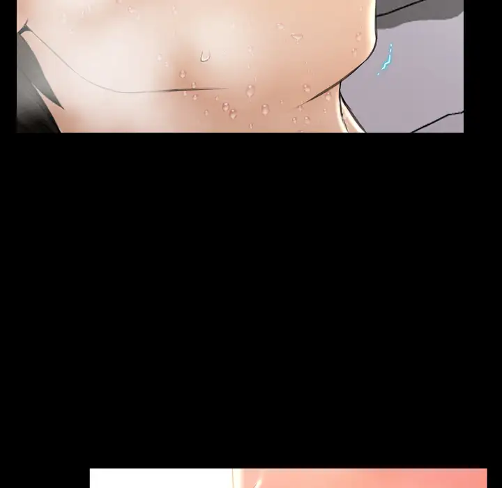 《S商店的她》漫画 第41话