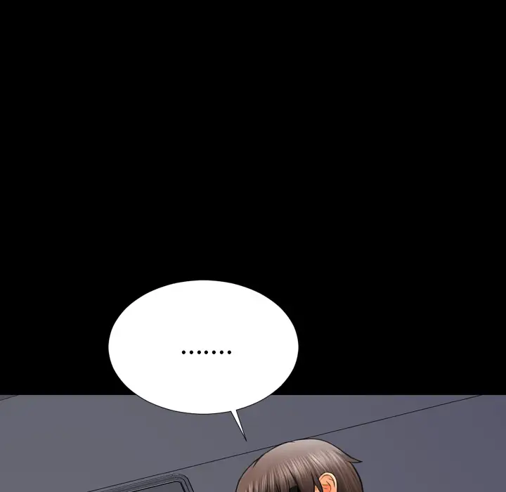 《S商店的她》漫画 第46话