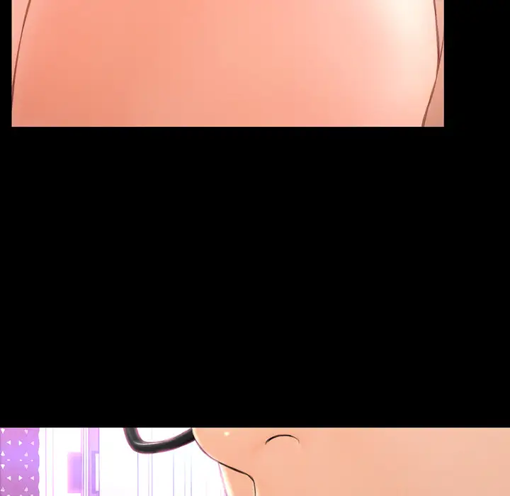 《S商店的她》漫画 第46话