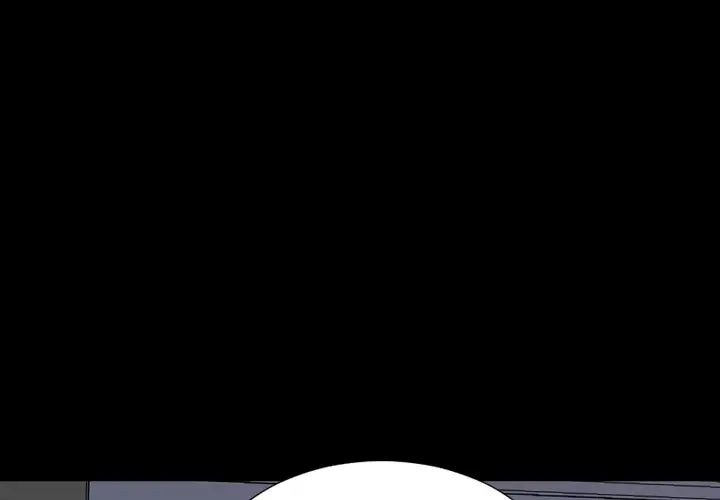 《S商店的她》漫画 第48话