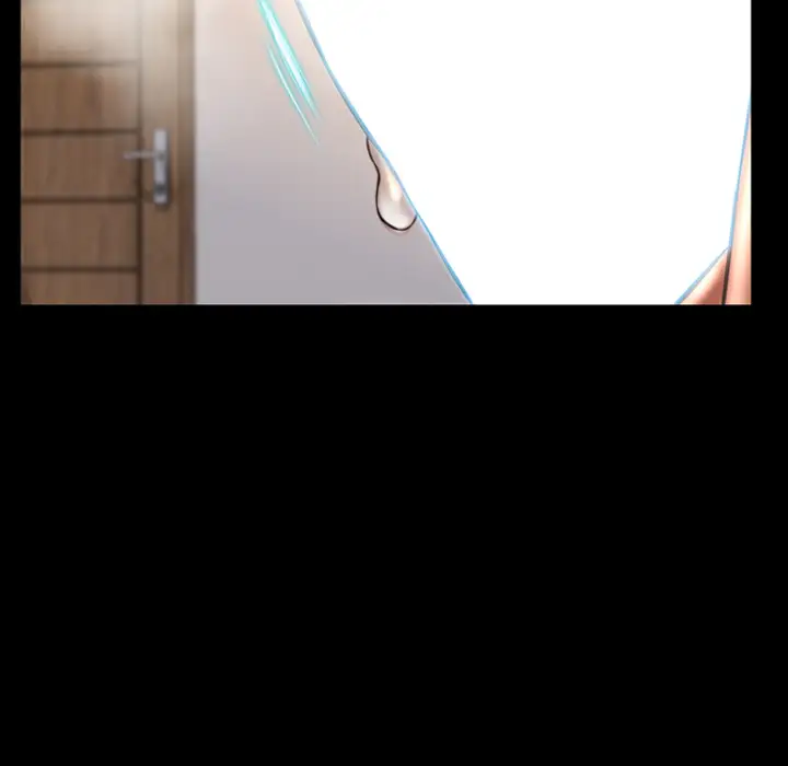 《S商店的她》漫画 第49话