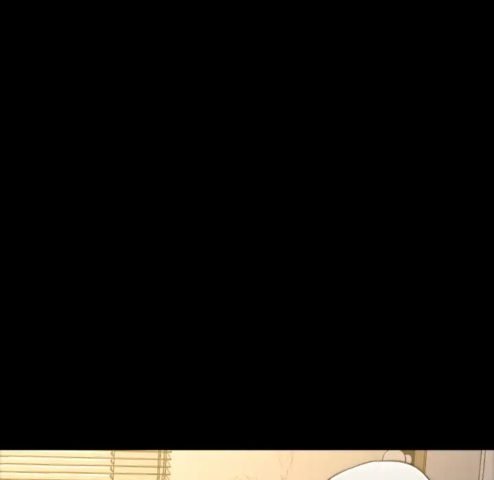 《S商店的她》漫画 第49话