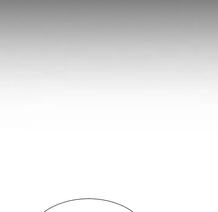 《S商店的她》漫画 第49话