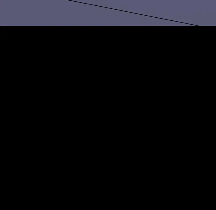 《S商店的她》漫画 第5话