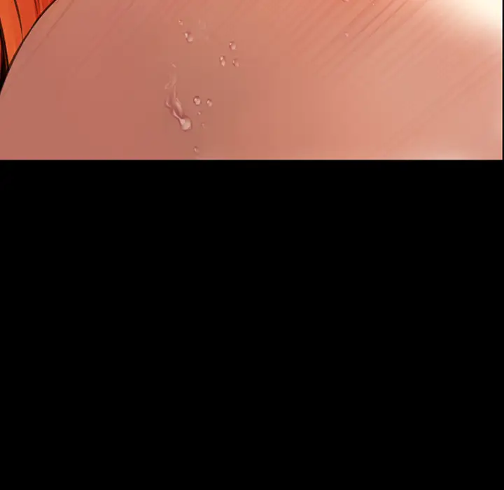 《S商店的她》漫画 第56章
