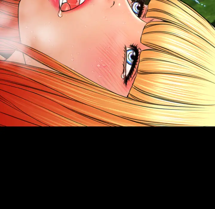 《S商店的她》漫画 第56章