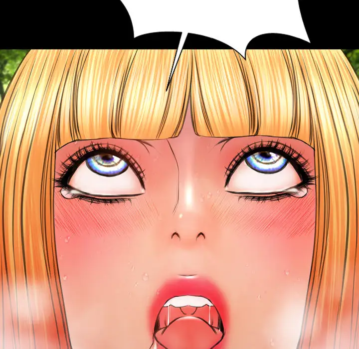 《S商店的她》漫画 第56章