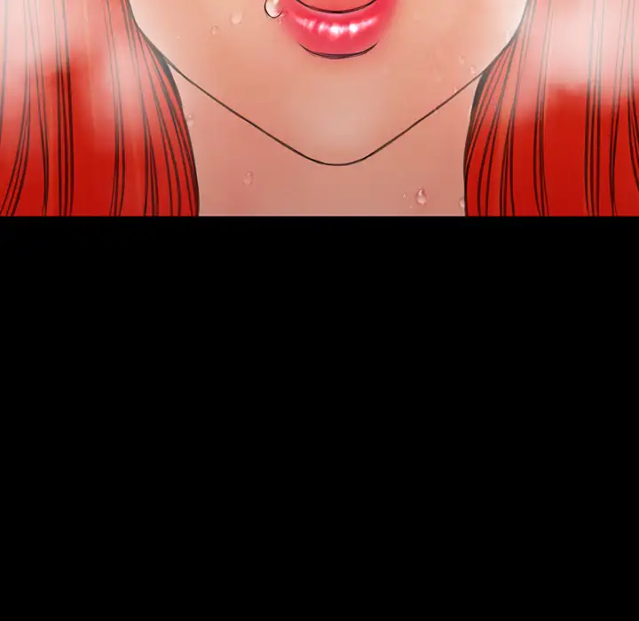 《S商店的她》漫画 第56章