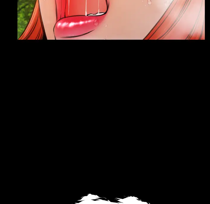 《S商店的她》漫画 第56章