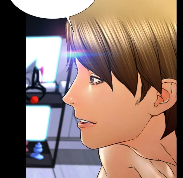 《S商店的她》漫画 第56章