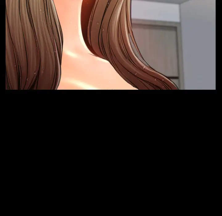 《S商店的她》漫画 第56章