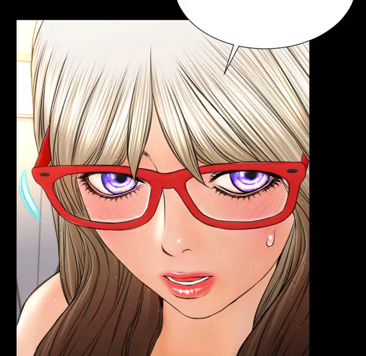 《S商店的她》漫画 第56章