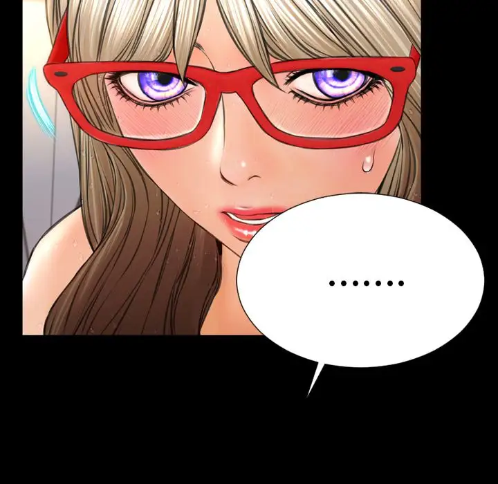 《S商店的她》漫画 第57章