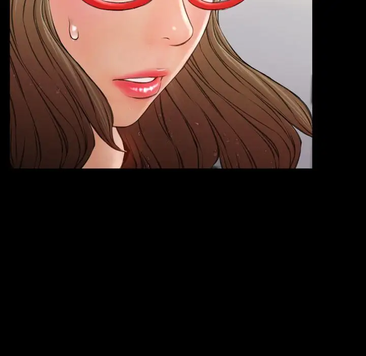 《S商店的她》漫画 第57章