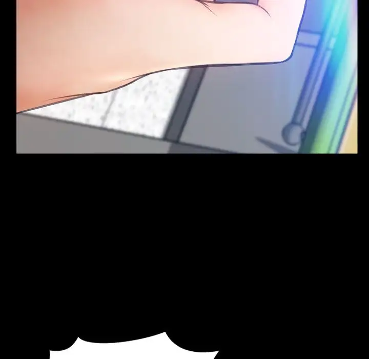 《S商店的她》漫画 第57章