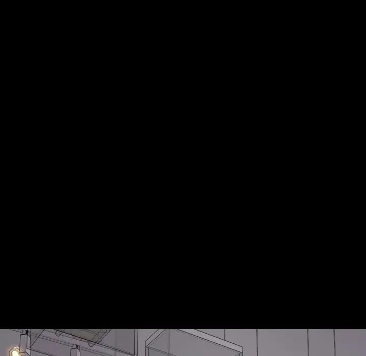 《S商店的她》漫画 第57章