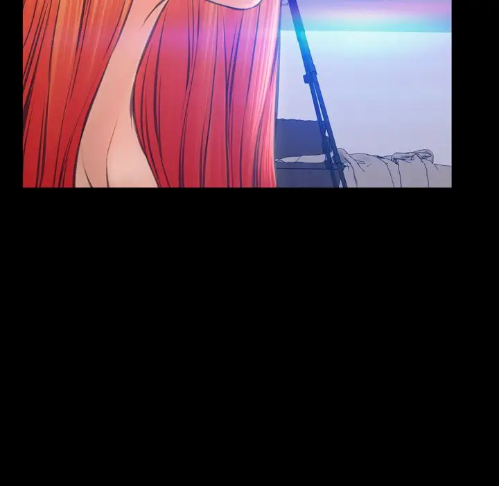 《S商店的她》漫画 第57章