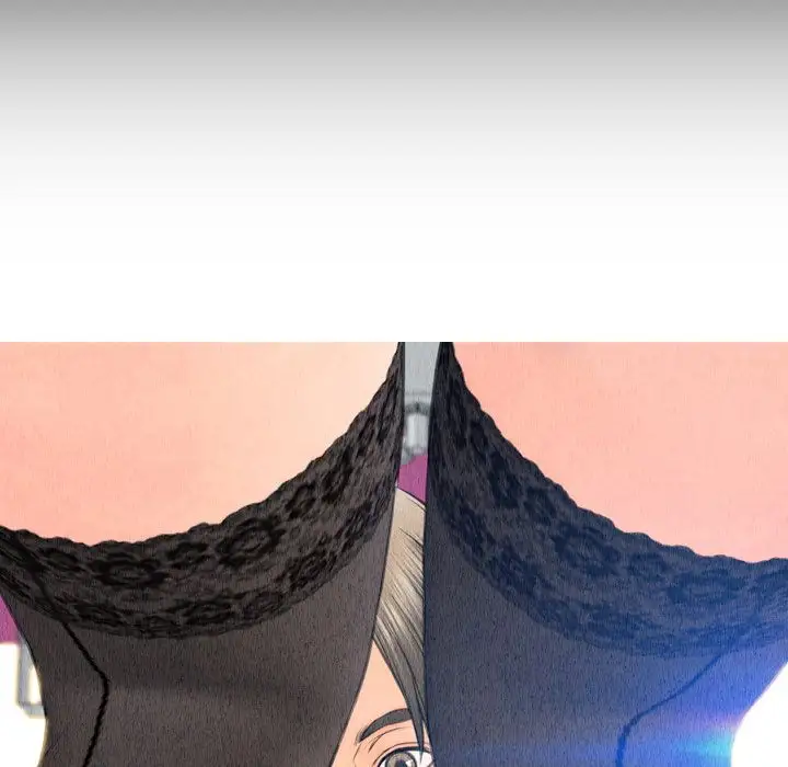 《S商店的她》漫画 第57章