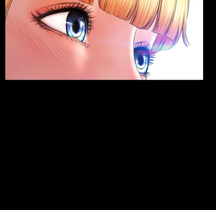 《S商店的她》漫画 第58章