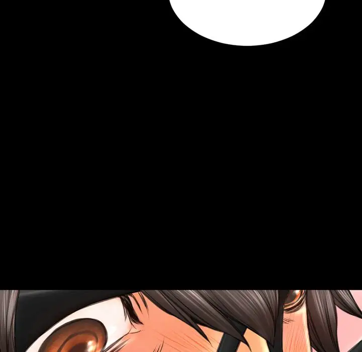 《S商店的她》漫画 第59章