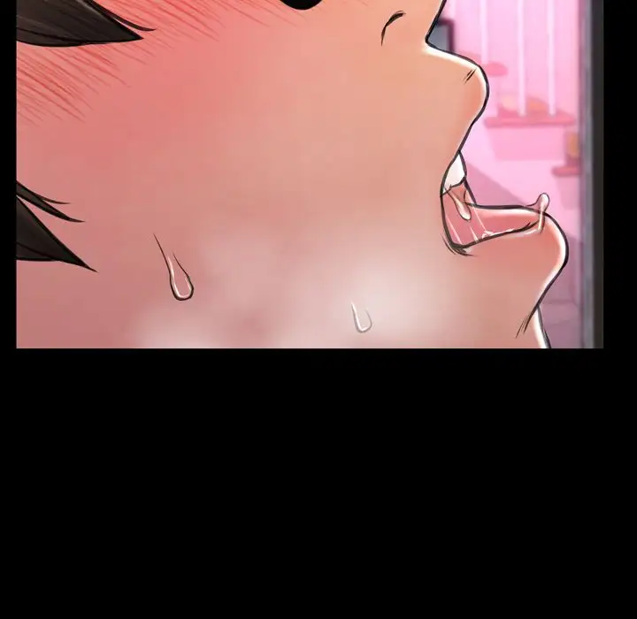 《S商店的她》漫画 第59章
