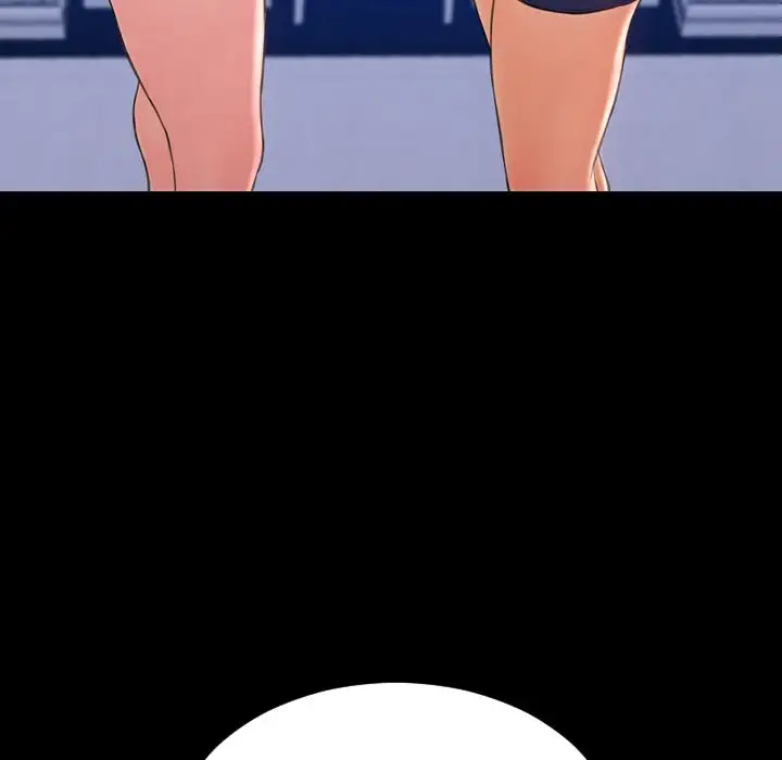 《S商店的她》漫画 第60章