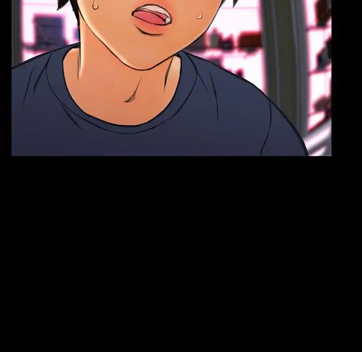 《S商店的她》漫画 第60章
